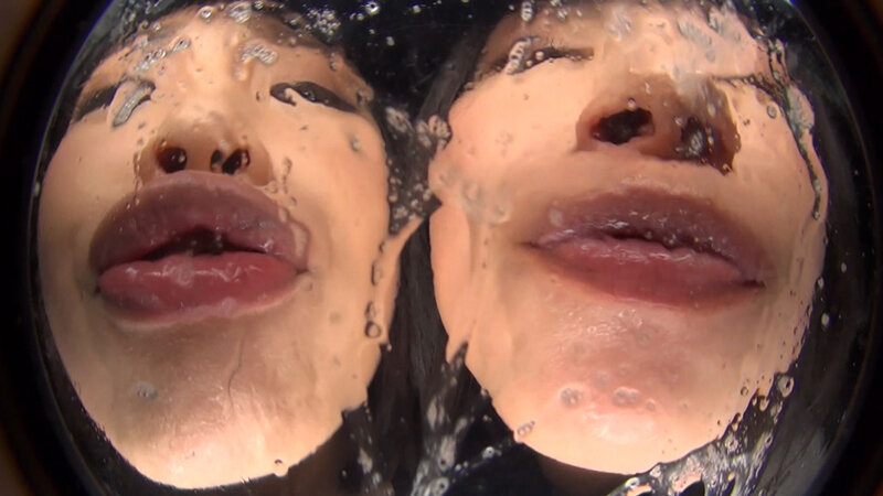 サンプル画像 5