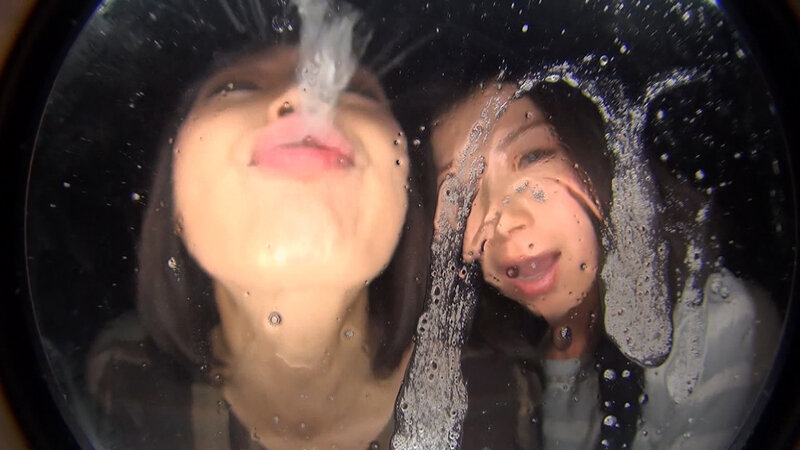 サンプル画像 8