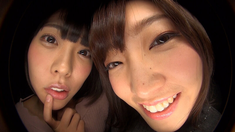 サンプル画像 9