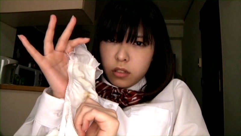 サンプル画像 9