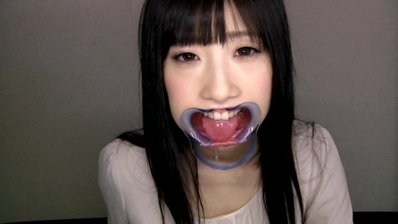 サンプル画像 6