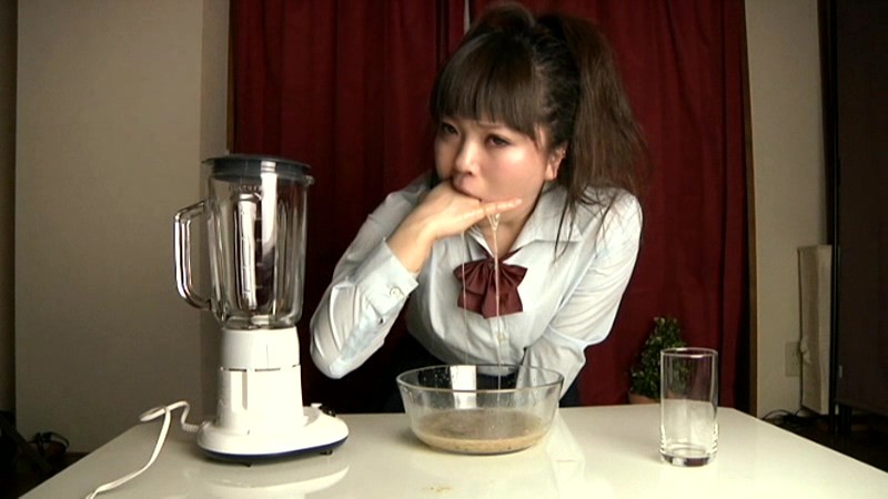 サンプル画像 8