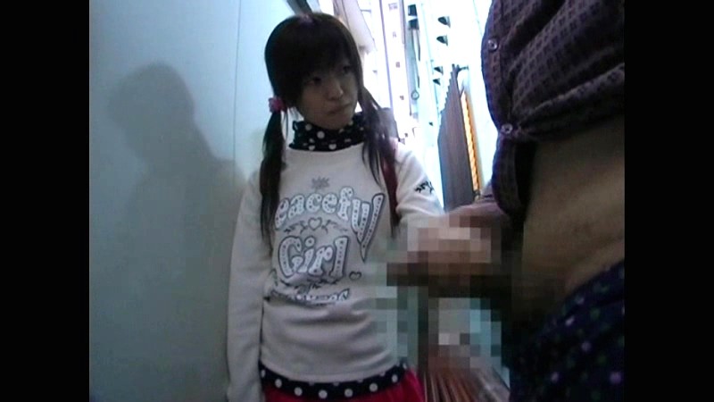 サンプル画像 11