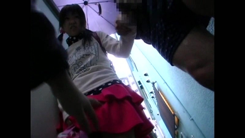 サンプル画像 12