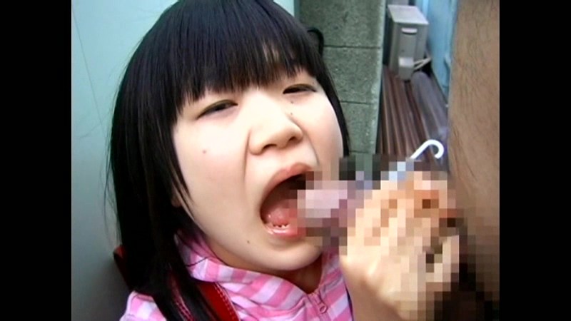 サンプル画像 10