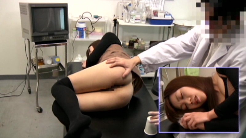 サンプル画像 8