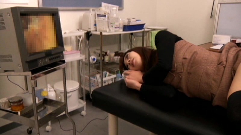 サンプル画像 10