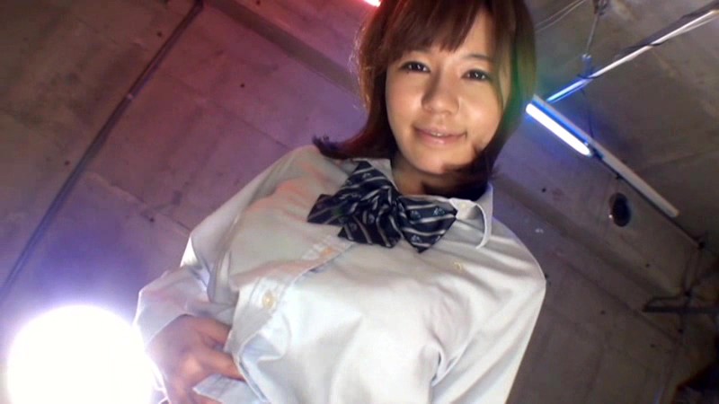 サンプル画像 13