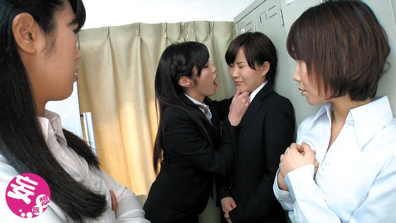 サンプル画像 4