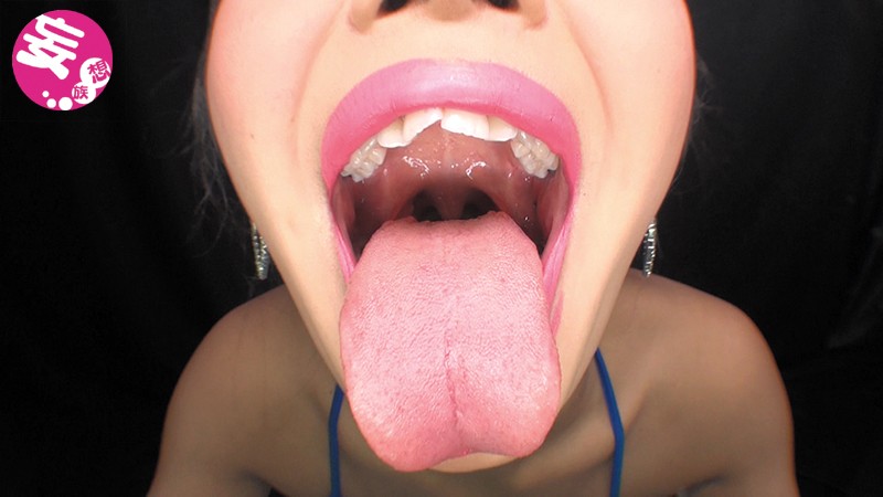 サンプル画像 7