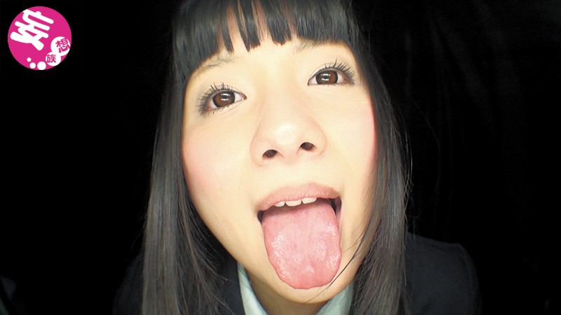 サンプル画像 8