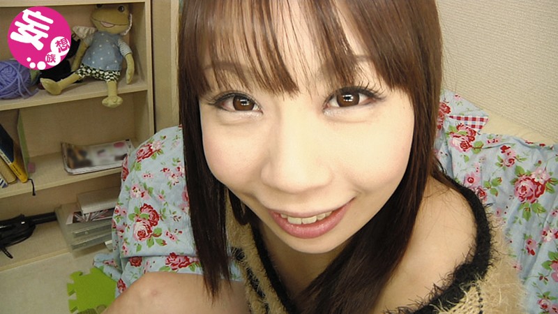 サンプル画像 9