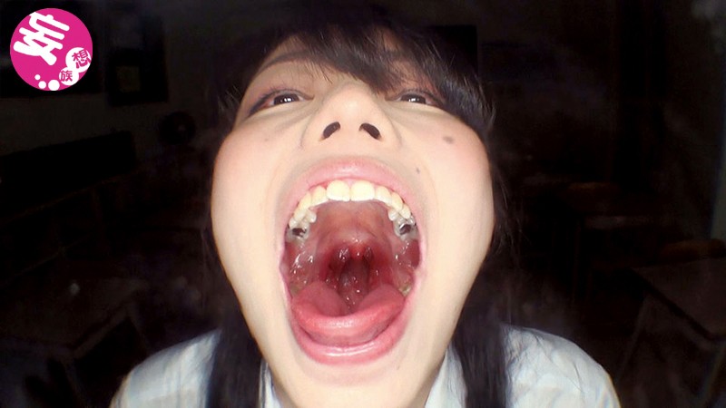 サンプル画像 11