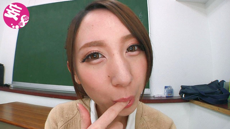 サンプル画像 4