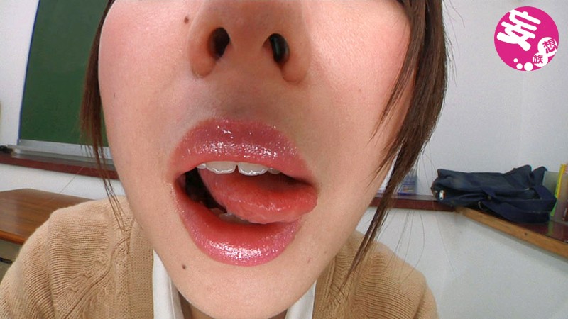 サンプル画像 5