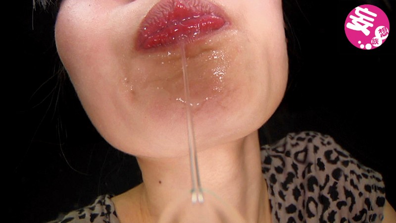 サンプル画像 6