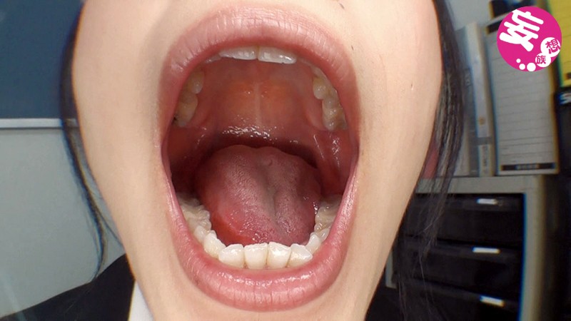 サンプル画像 7