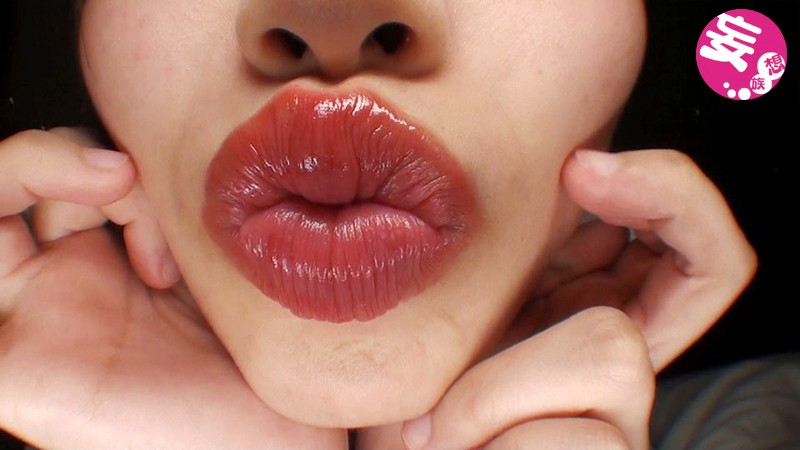 サンプル画像 9