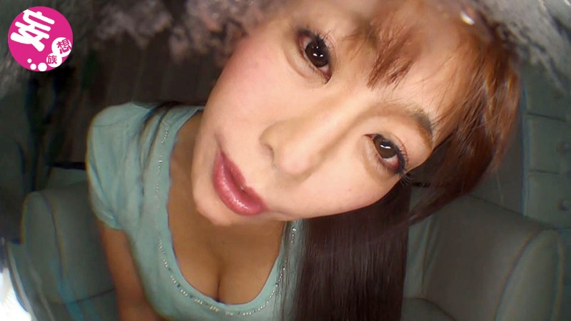 サンプル画像 10