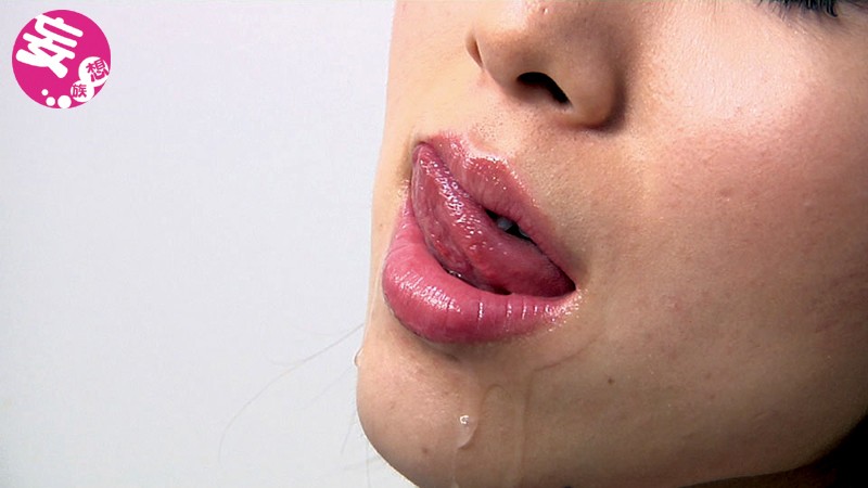 サンプル画像 11