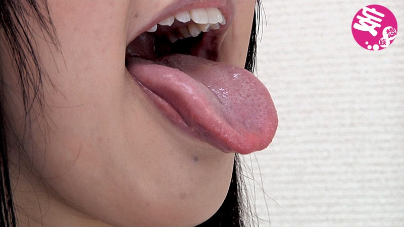 サンプル画像 6