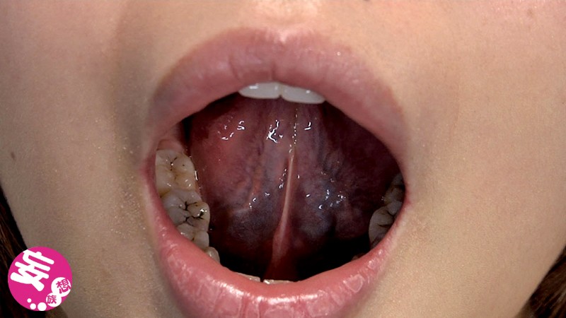 サンプル画像 7