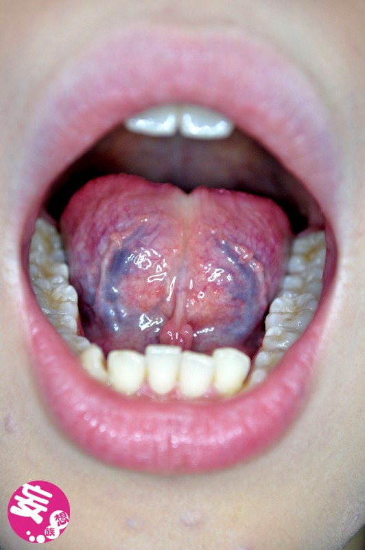 サンプル画像 8