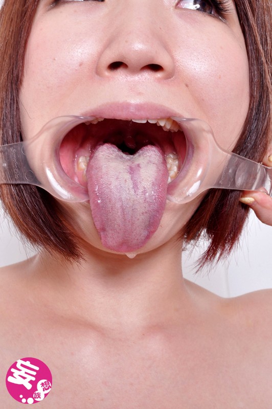 サンプル画像 10