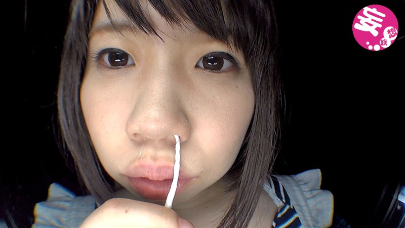 サンプル画像 6