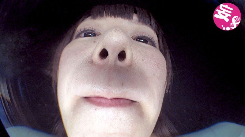 サンプル画像 7