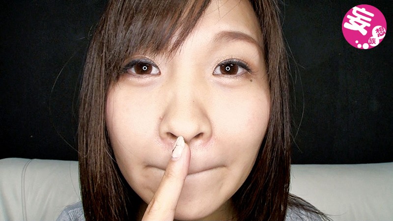 サンプル画像 8