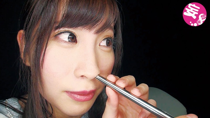 サンプル画像 9