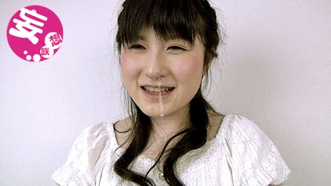 サンプル画像 4