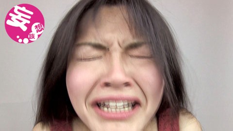 サンプル画像 9