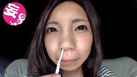 サンプル画像 10