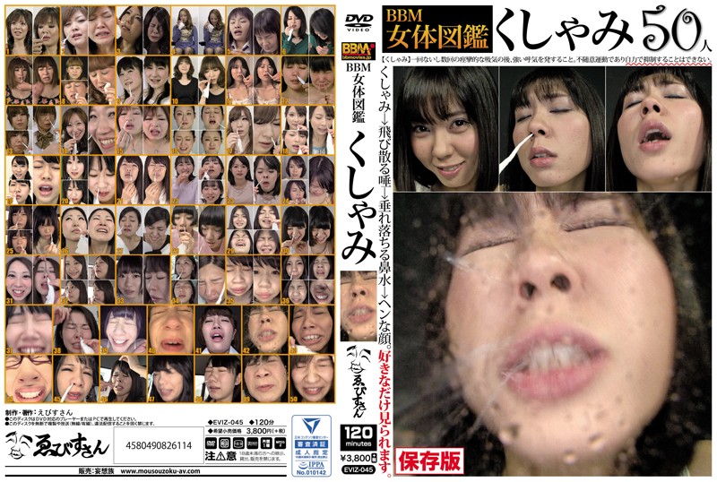 サンプルプレビュー