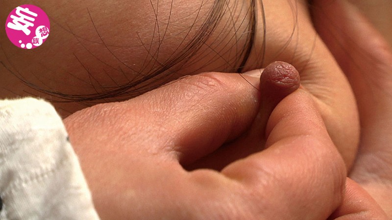 サンプル画像 4