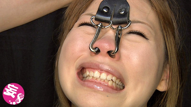 サンプル画像 4