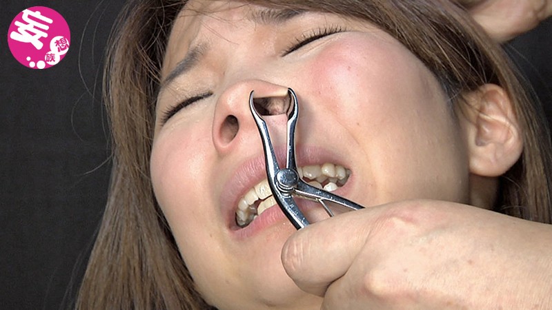 サンプル画像 6