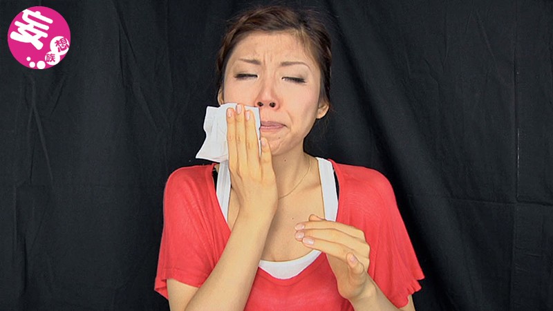 サンプル画像 7