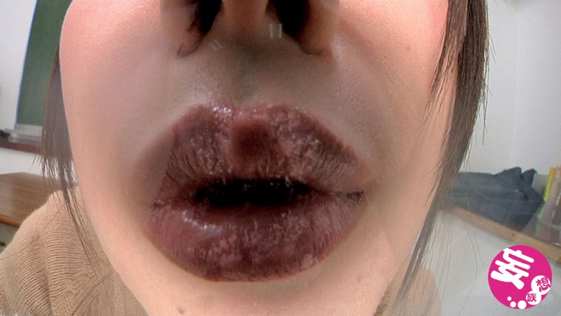 サンプル画像 7