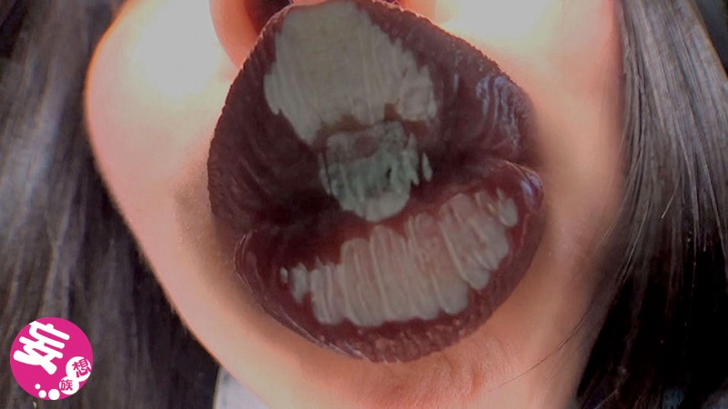 サンプル画像 8