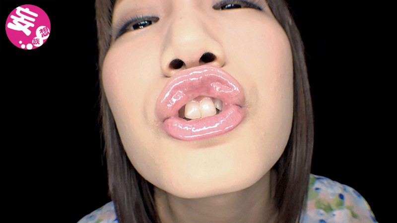 サンプル画像 9