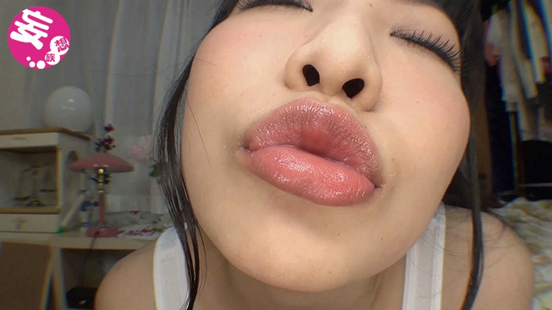 サンプル画像 10