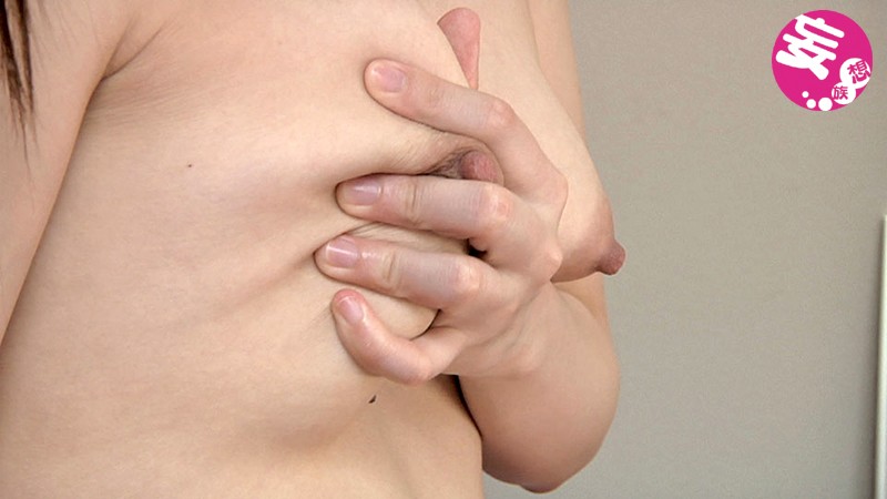 サンプル画像 6