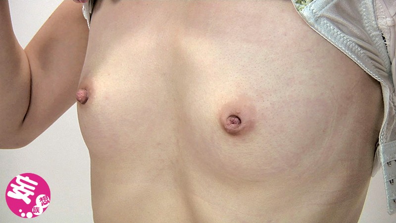 サンプル画像 9