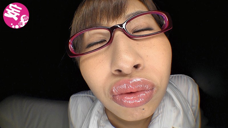 サンプル画像 11