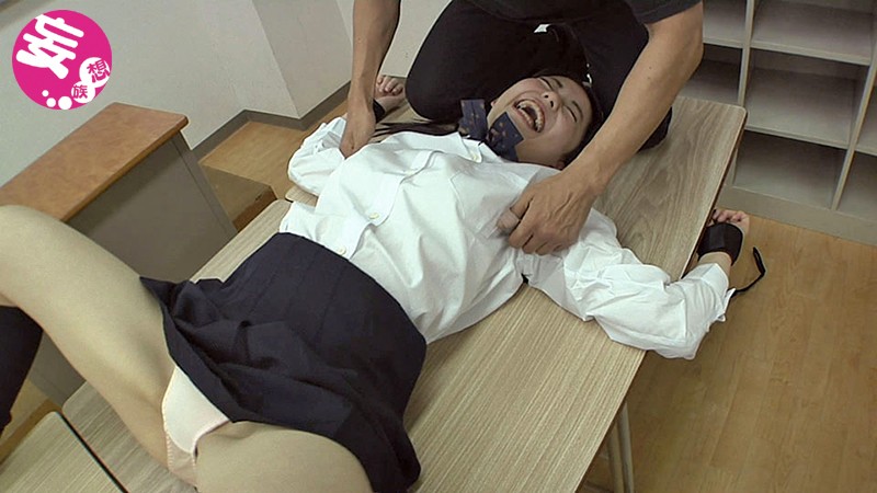 サンプル画像 10