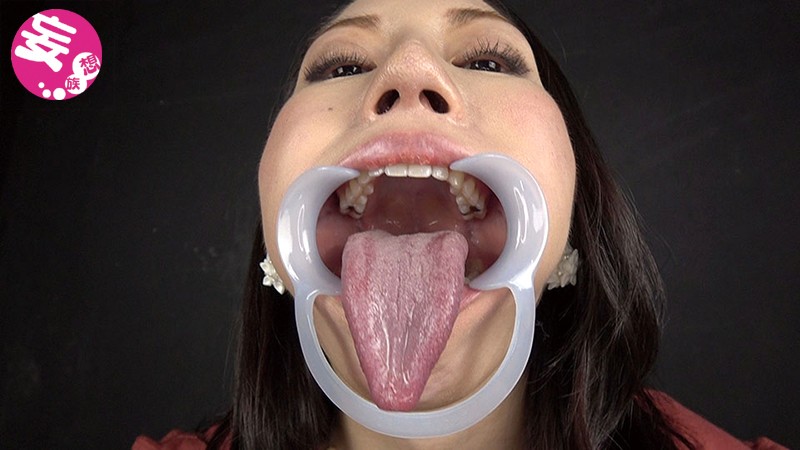 サンプル画像 7