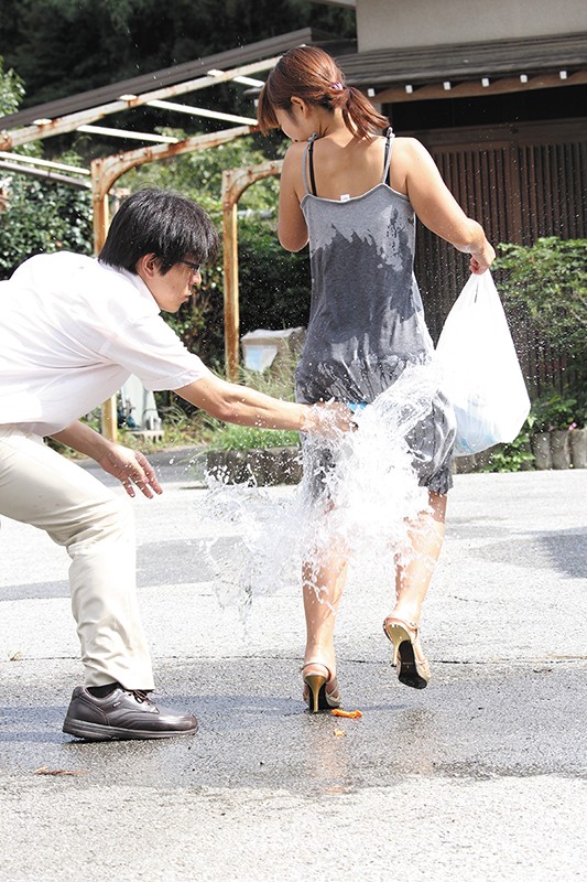 サンプル画像 10